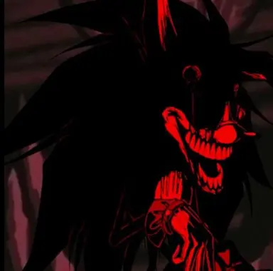 Profile image of Genesis X