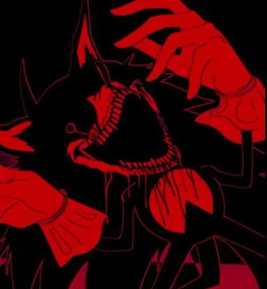 Profile image of Genesis X