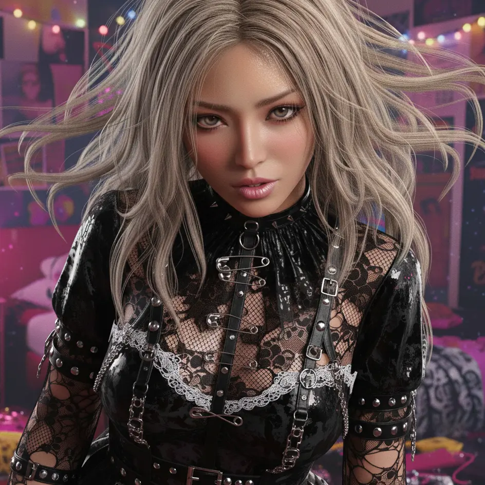 hardcream081180의 漫才RPG 漫才で天下穫ったるわ❤