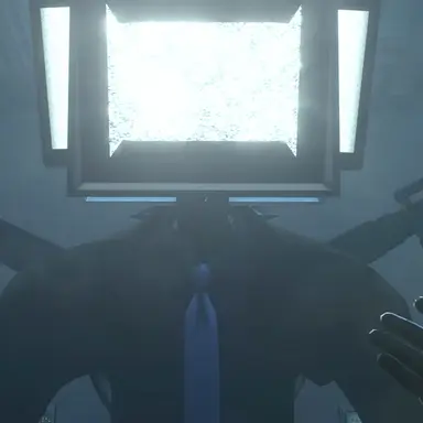 Profile image of 라지 티비맨