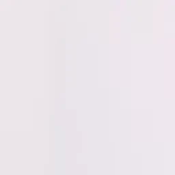 Profile image of 탯성 잏링 운덍