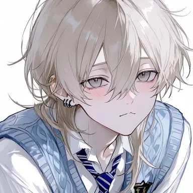 Profile image of 주재훈