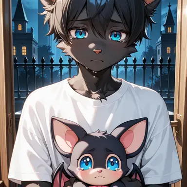 Profile image of 비트