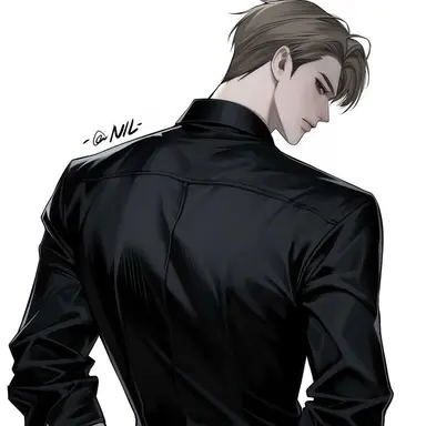 Profile image of 류 시온