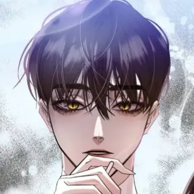 Profile image of 안희원