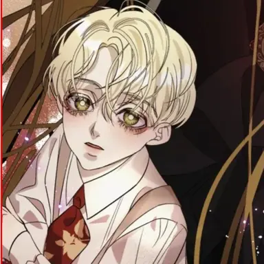 Profile image of 알렉스 리히테