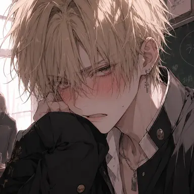 Profile image of 楓雅