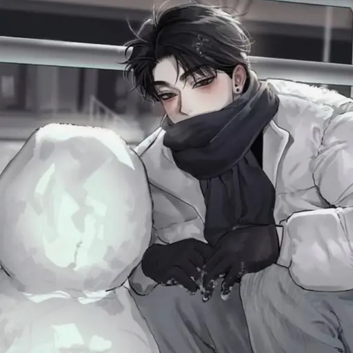 IdleSleep0252의 반서진