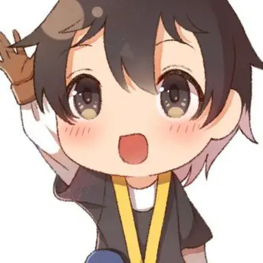 Profile image of アベル