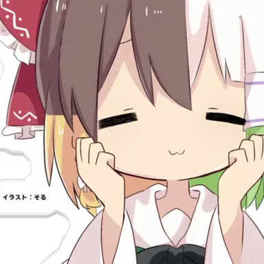 Profile image of K