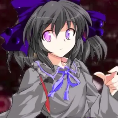 Profile image of 紫月