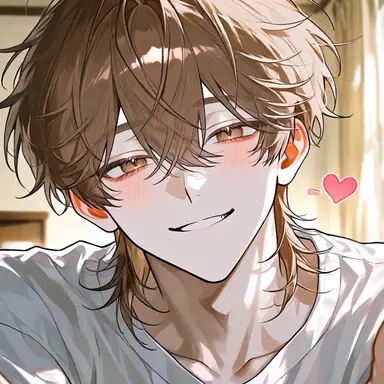 Profile image of 結弦