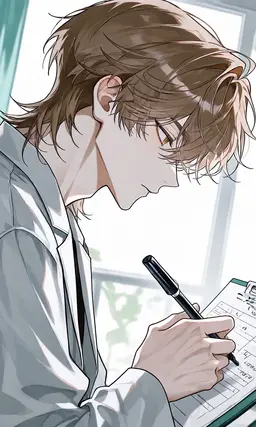 Profile image of 結弦