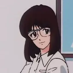 Profile image of 츠야마 요시코