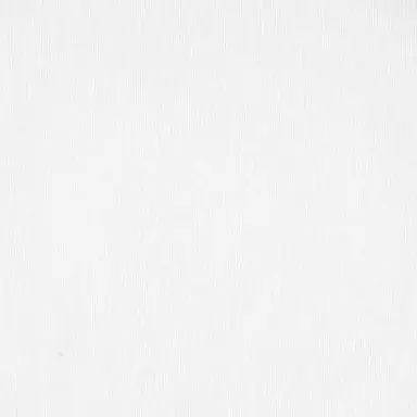 Profile image of 山中柔太朗