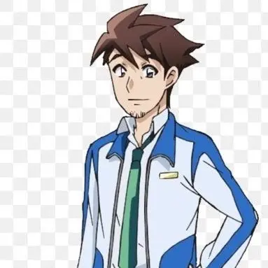 Profile image of 速杉ホクト