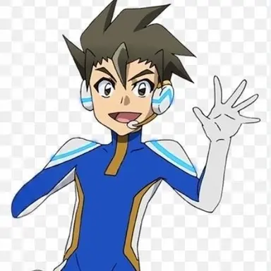 Profile image of ツラヌキ