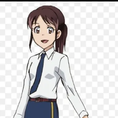 Profile image of フタバ