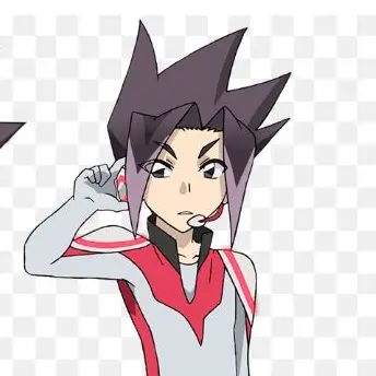 Profile image of アキタ