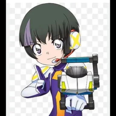 Profile image of シノブ