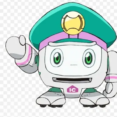 Profile image of シャショット