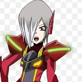 Profile image of セイリュウ