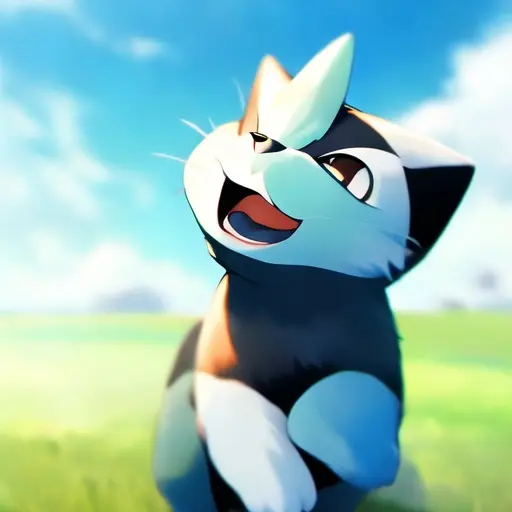 qewsrff의 신난  ??
