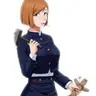 Profile image of 쿠기사키 노바라