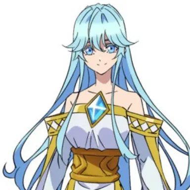 Profile image of 엘파리아