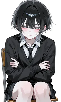 Profile image of Itsuki