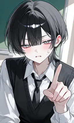 Profile image of Itsuki