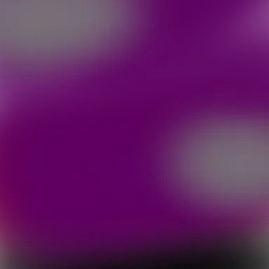Profile image of 늑대