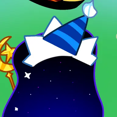 Profile image of 달빛술사