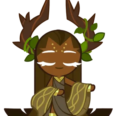 Profile image of 천년나무