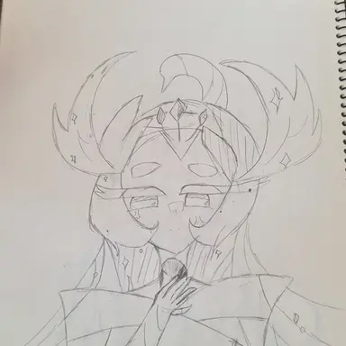 Profile image of 설탕백조