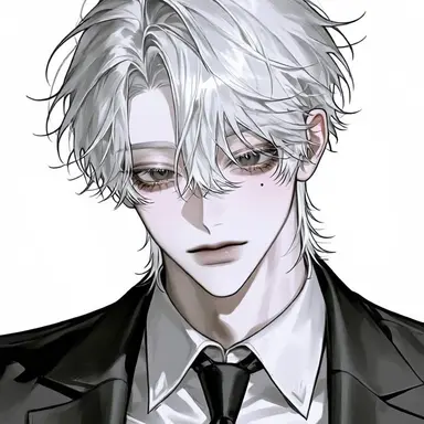 Profile image of 무영
