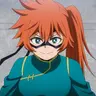 Profile image of 拳藤一佳