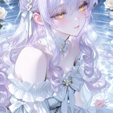 Profile image of イ・スヨン
