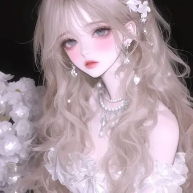 Profile image of ク・ソリン