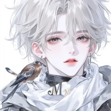 Profile image of チュ・ヒョヌ