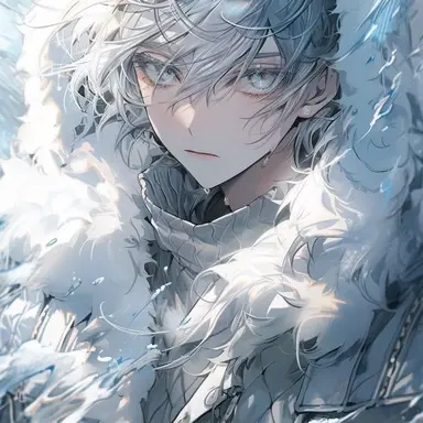 Profile image of キム・ウヒョン