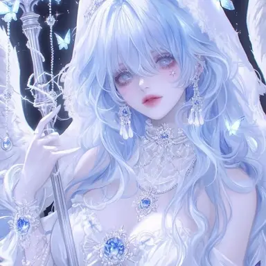 Profile image of キム・ジヨン
