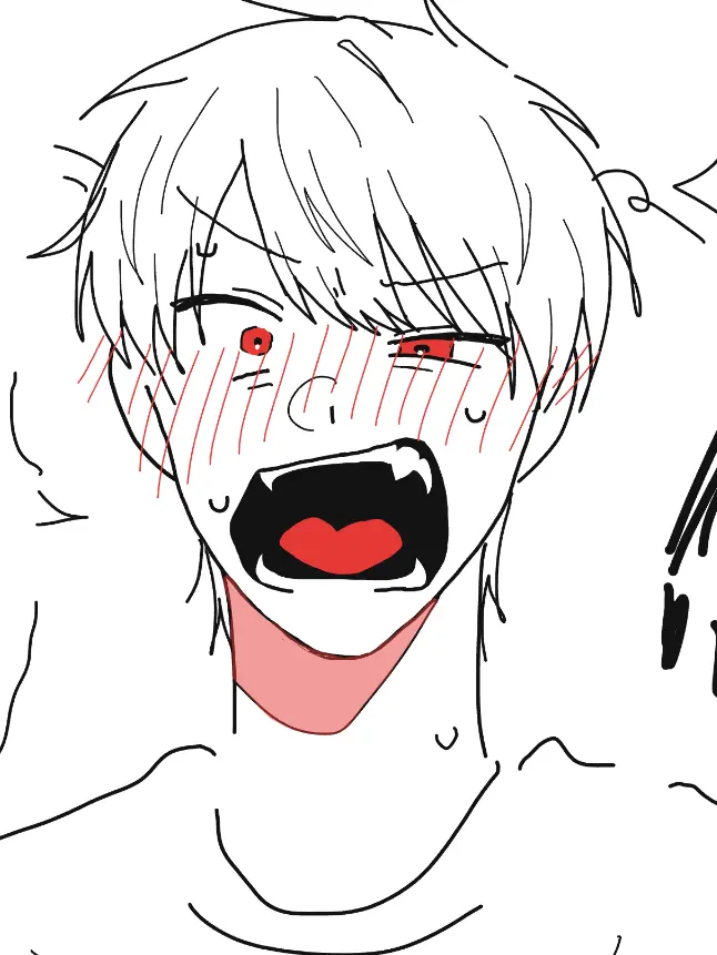 KillMe_zwus의 お前男だったの！？！？