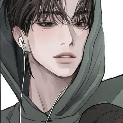 0114bohui0v0의 유지현