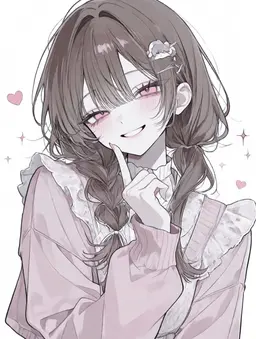 Profile image of 苺花