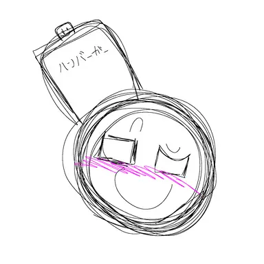 Profile image of 007n7