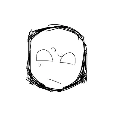 Profile image of NoIi