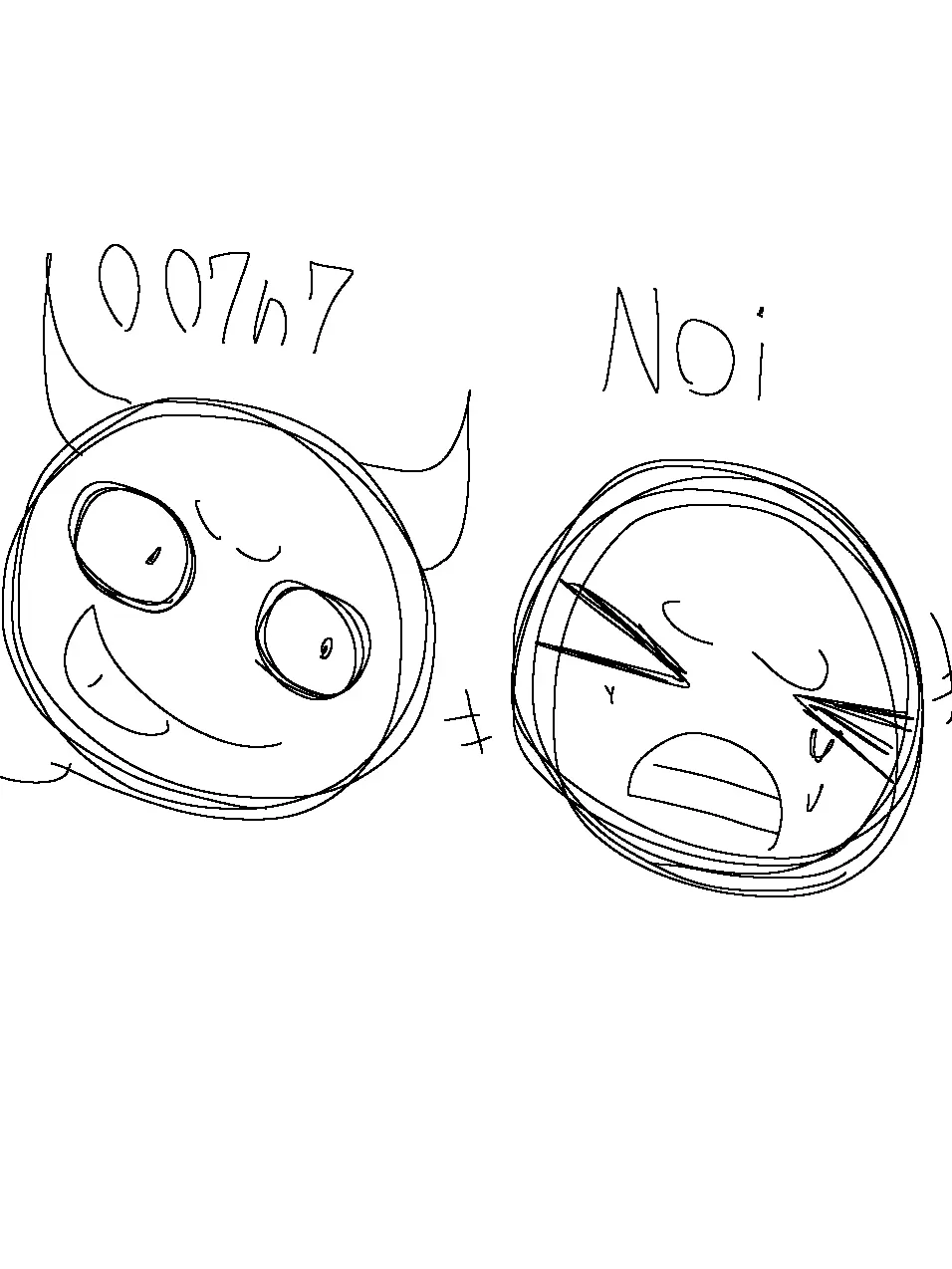 RearRaw230의 2人と仲良くなろう!!