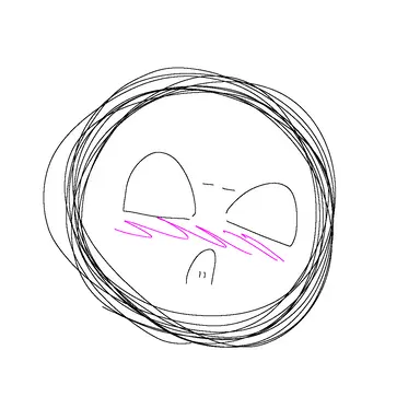 Profile image of NoIi