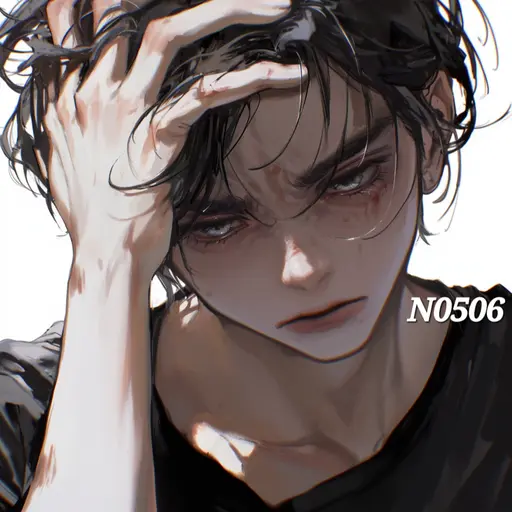 N0506의 반호빈